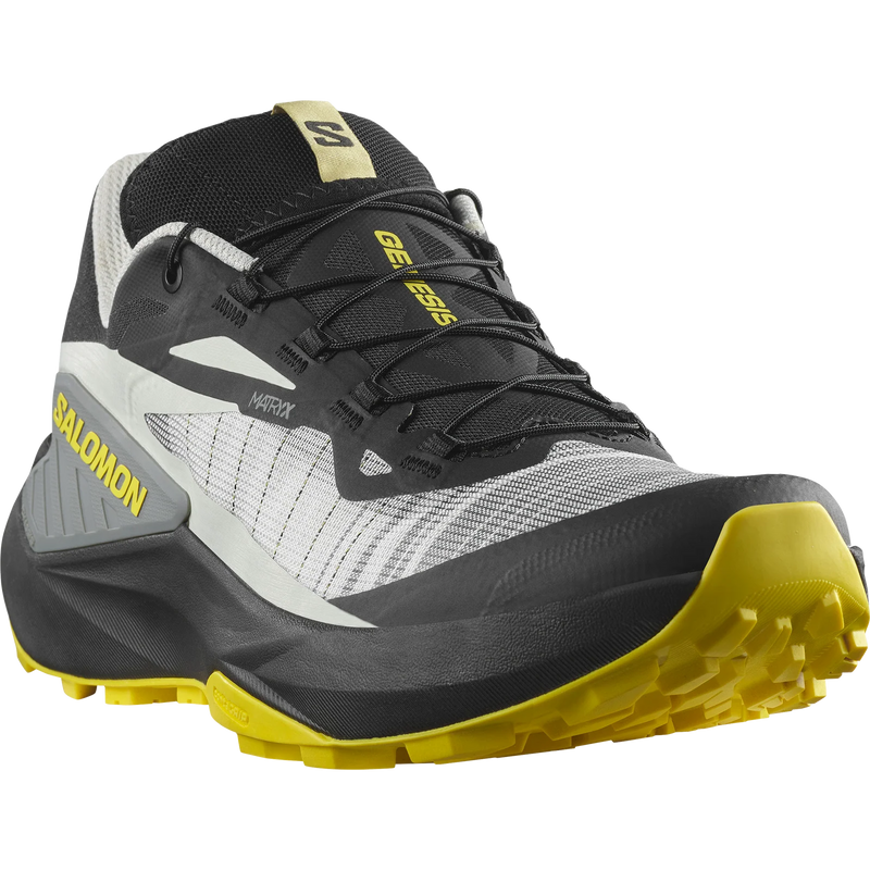 Salomon Men's Genesis Trail Running Shoes
