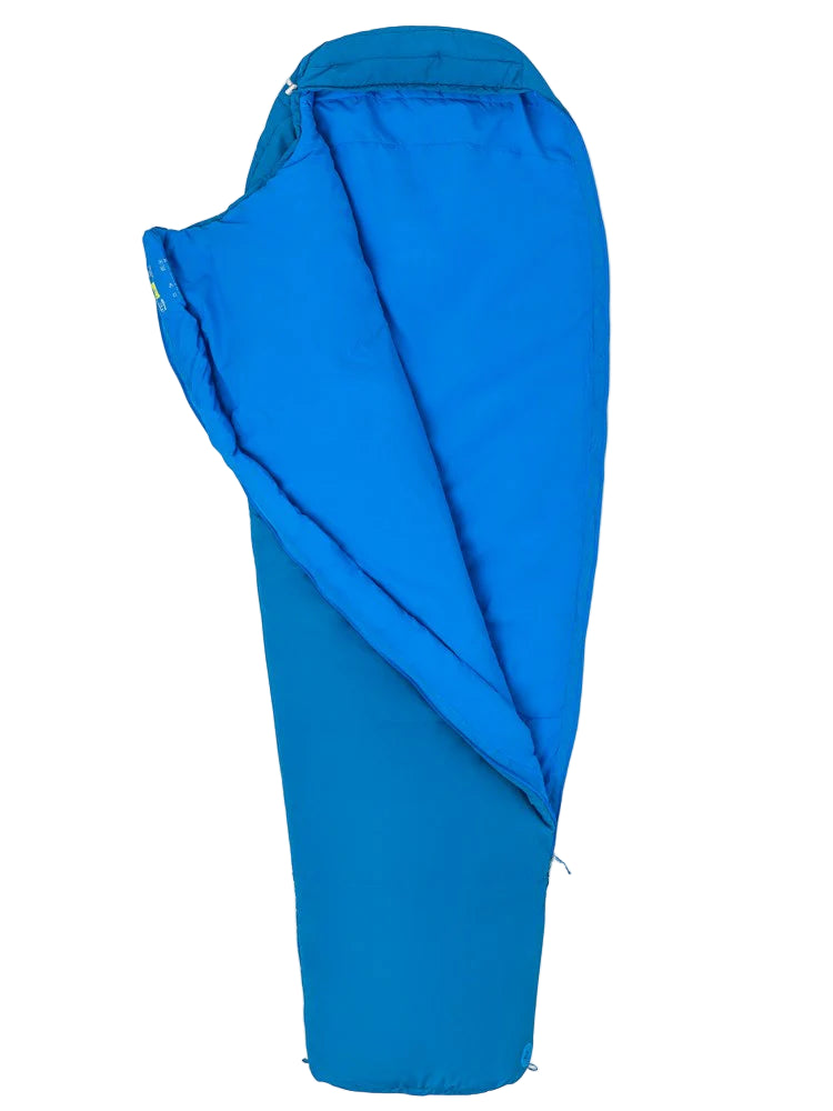 Marmot Nanowave 25 Sleeping Bag (-4°C) LH