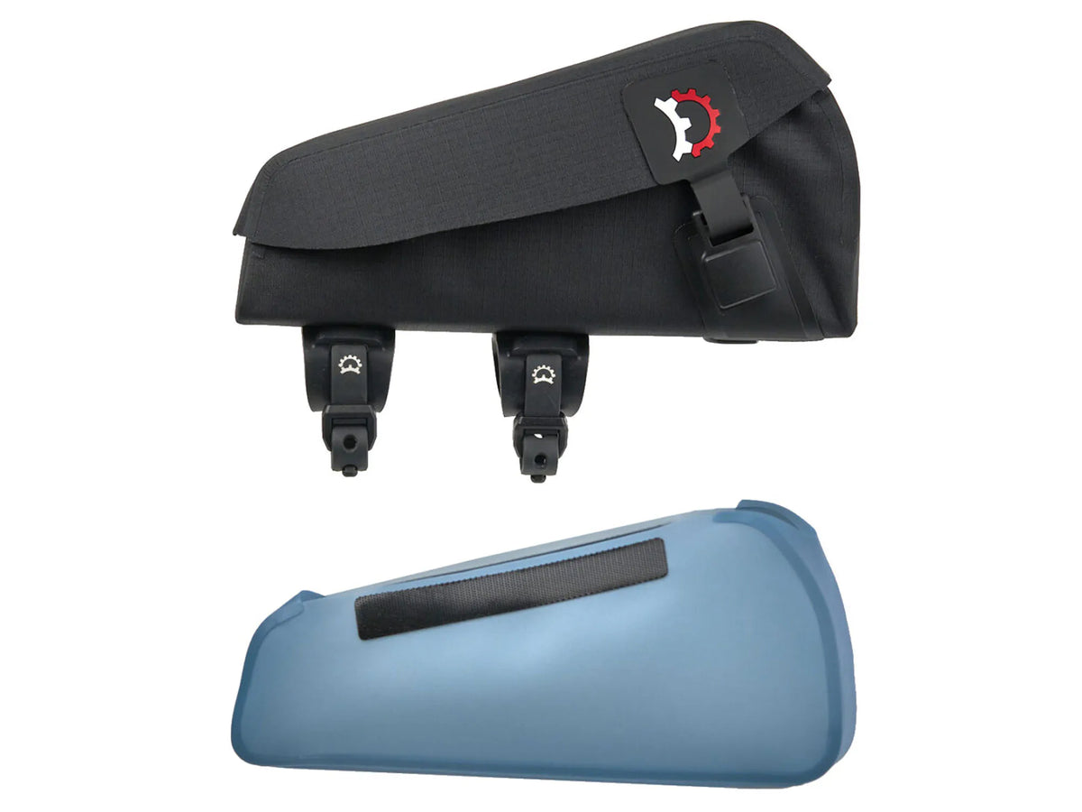 Revelate Designs Mag Tank Bag w/ TPU Liner