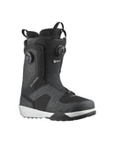 Salomon Dialogue Dual BOA Men's Snowboard Boots 2026 | Gearshop NZ