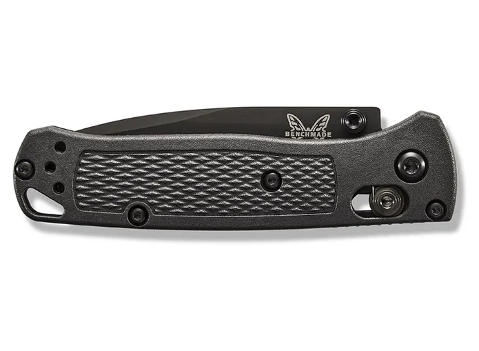 Benchmade Mini Bugout - CF-Elite