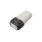 Nitecore LR70 Flashlight Powerbank