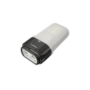 Nitecore LR70 Flashlight Powerbank | Gearshop NZ