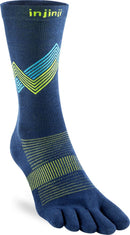 Injinji RUN Lightweight Crew | Gearshop NZ