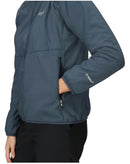Marmot Women's PrimaLoft Evolve Aerothermal Hoody | Gearshop NZ