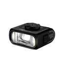Magic Shine Hori 900 Lumen Front Light