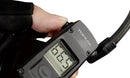 Topeak Shock Pump Pocketshock Digital | Gearshop NZ