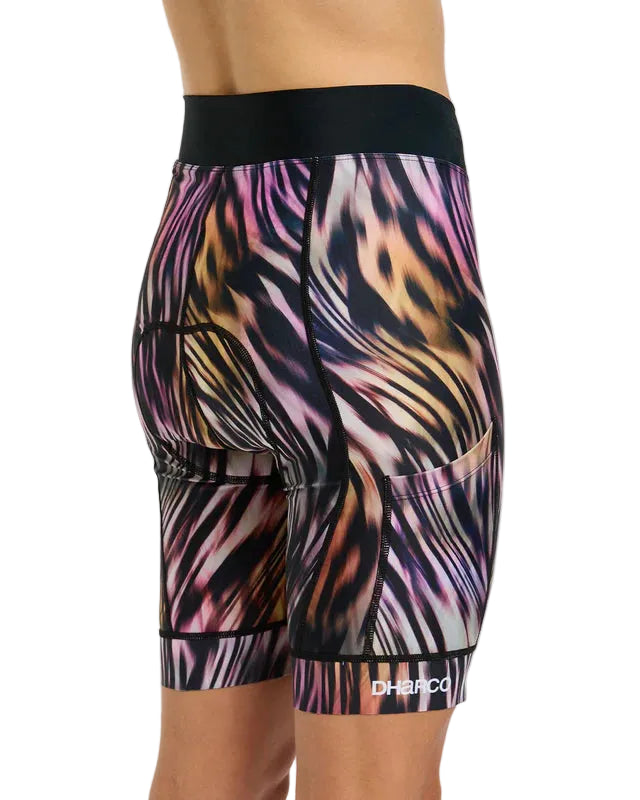 Dharco Womens Padded Party Pants | Gearshop NZ