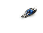 GSI Folding Spork