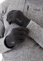 Rab Quest Windstopper Men's Gloves