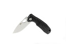 Honey Badger D2 Steel Flipper Knife