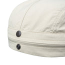 Trekmates Atacama Cap | Gearshop NZ