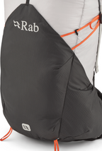 Rab Syclon XP Day Pack