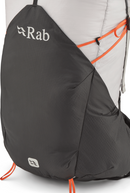Rab Syclon XP Day Pack | Gearshop NZ
