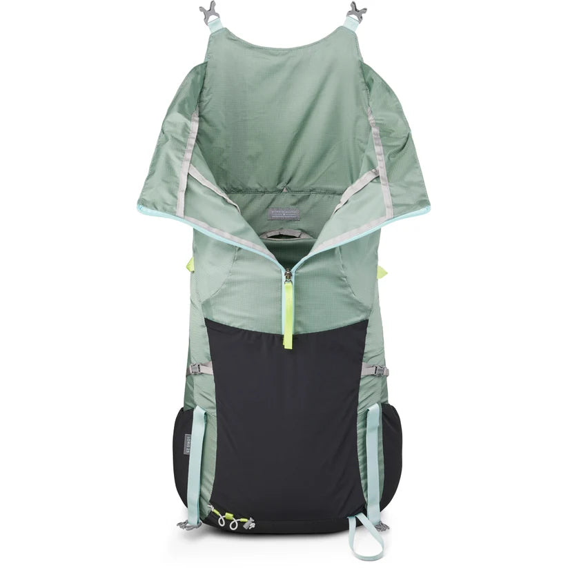 Gossamer Loris 25L Daypack