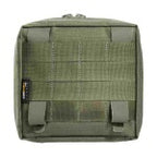 Tasmanian Tiger Tac Pouch 5.1