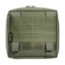 Tasmanian Tiger Tac Pouch 5.1