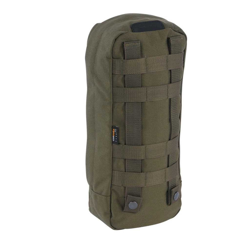 Tasmanian Tiger - Tac Pouch 8 SP - Olive