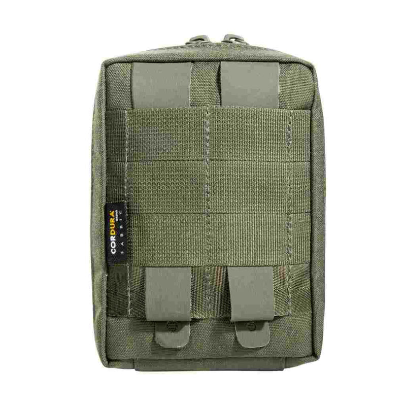 Tasmanian Tiger Tac Pouch 1.1