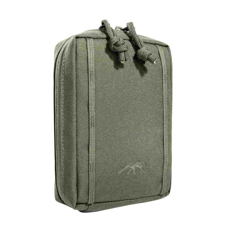 Tasmanian Tiger Tac Pouch 1.1