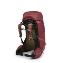 Osprey Aura AG Womens Backpack | Gearshop NZ