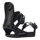 K2 Network 2026 Women's Snowboard Bindings | Gearshop NZ