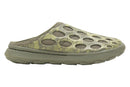 Merrell Hydro Mule Shoes | Gearshop NZ