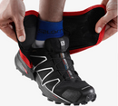 Salomon Trail Gaiters High | Gearshop NZ