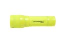 Ledlenser L7 Yellow Torch