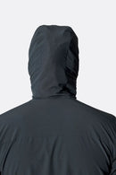 Rab Men's Borealis Hoody | Gearshop NZ