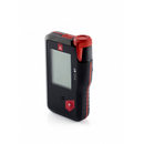 Arva EVO BT Avalanche Transceiver | Gearshop NZ