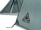Durston X-Mid Pro 1 Tent