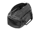 Peak Design Travel Duffel 35L Black | Gearshop NZ