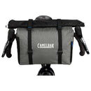 Camelbak M.U.L.E 12L Handlebar Pack