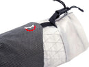 Revelate Designs Speedbag | Gearshop NZ