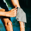 Gossamer Little Towel | Gearshop NZ