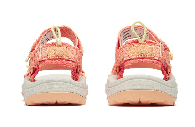Merrell Women's Speed Fusion Sport RMX