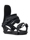 K2 Bond 2026 Men's Snowboard Bindings | Gearshop NZ