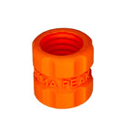 UltimaPeak PastePort - Mixed Colour