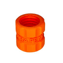 UltimaPeak PastePort - Mixed Colour | Gearshop NZ