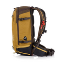 Arva Explore 30 Backpack | Gearshop NZ