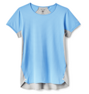 Rab Women's Sonic Ultra Tee 26 | Gearshop NZ