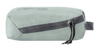 Eagle Creek Pack-it Isolate Cube