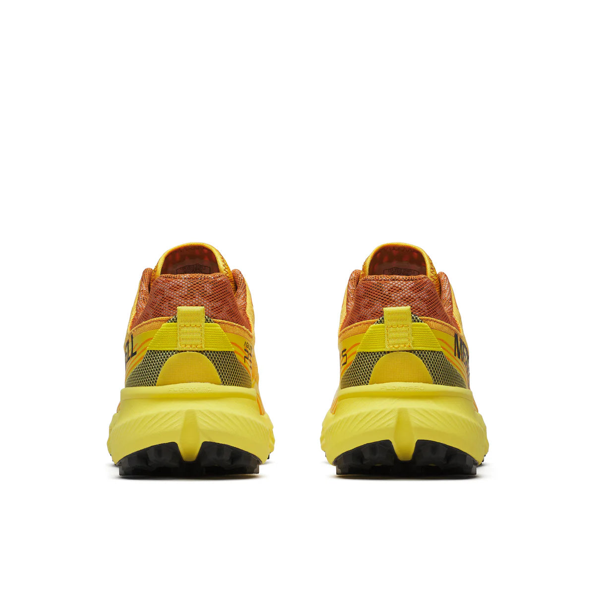 Merrell Men's Agility Peak 5 Trail Shoes