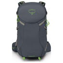 Osprey Sportlite 25 Day Pack | Gearshop NZ