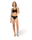 Mons Royale Women's Sierra Merino Sports Bra | Gearshop NZ