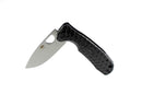 Honey Badger Ltd Edition Stonewash - Large Black