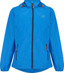 Mac In A Sac - Origin 2 Packable Jacket