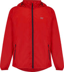 Mac In A Sac - Origin 2 Packable Jacket