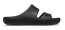 Crocs Unisex Classic Sandal | Gearshop NZ
